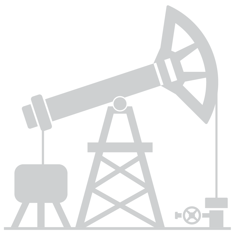 Oil & Gas